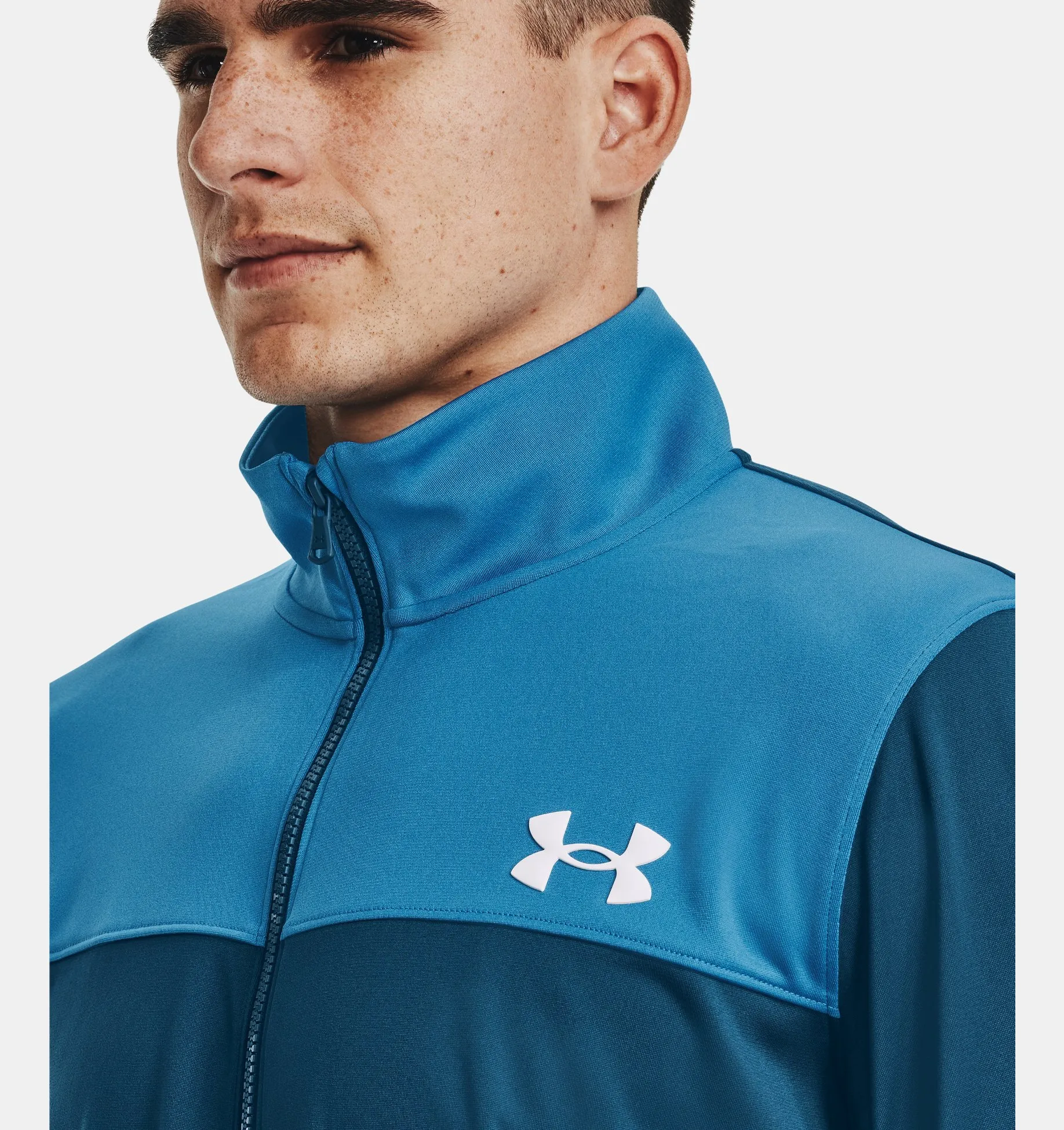 Conjunto deportivo para Hombre image number 2
