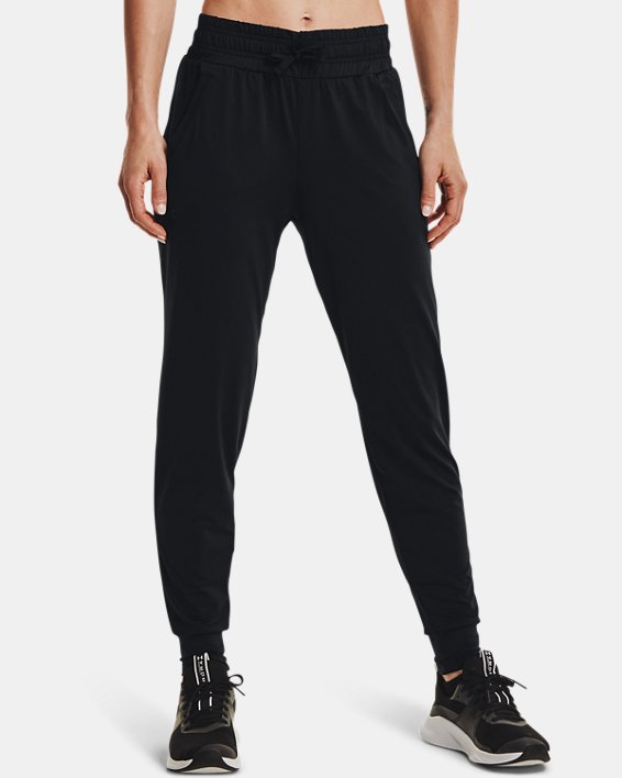Jogging HeatGear® para Mujer image number 0