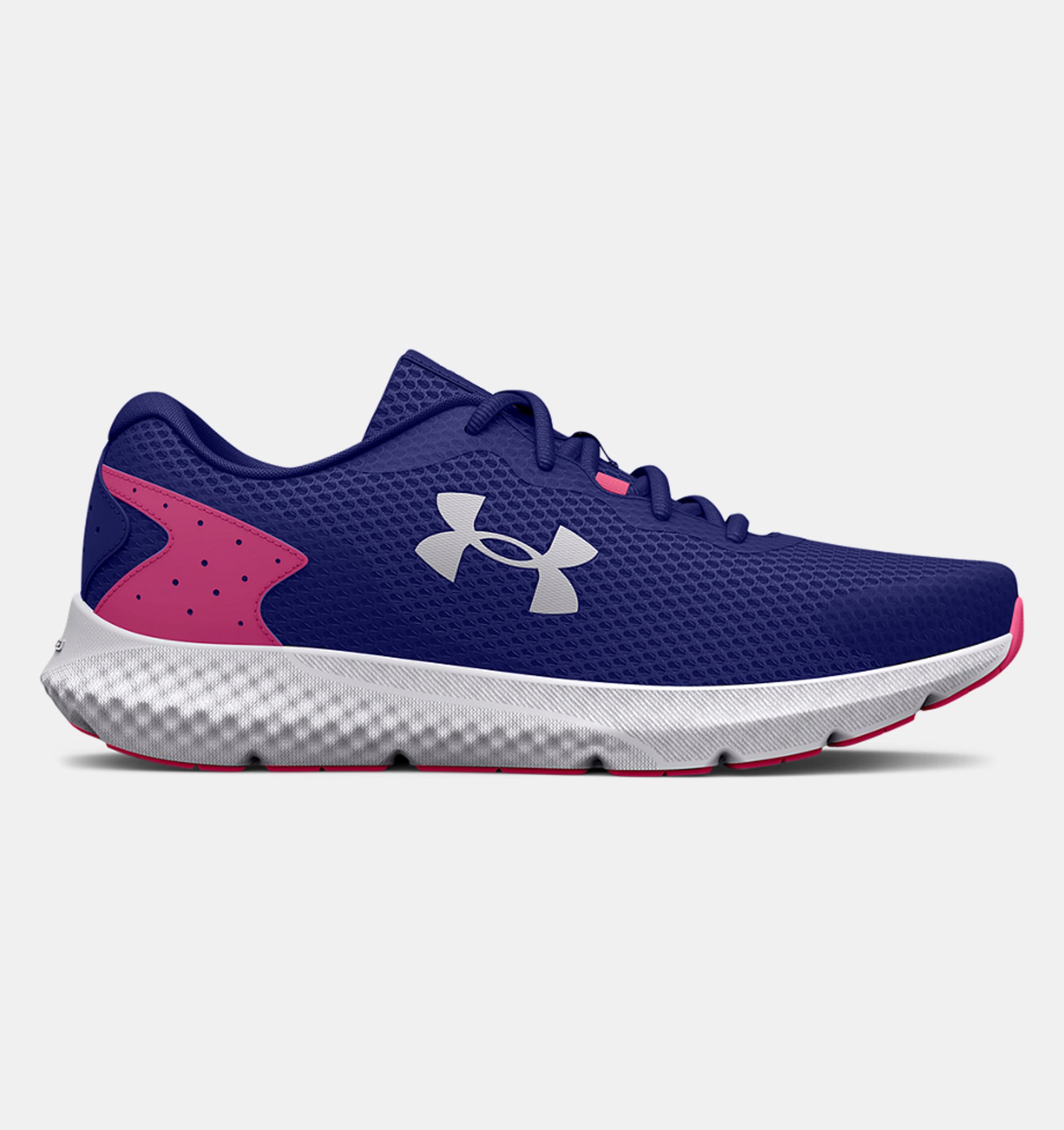 Zapatillas de running UA Charged Rogue 3 para hombre