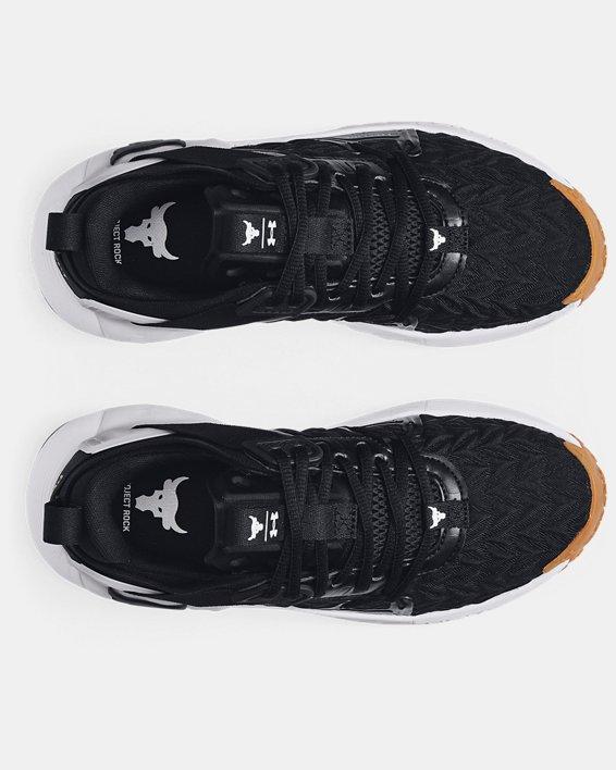 Zapatillas de Entrenamiento Project Rock 6 para Mujer image number 2