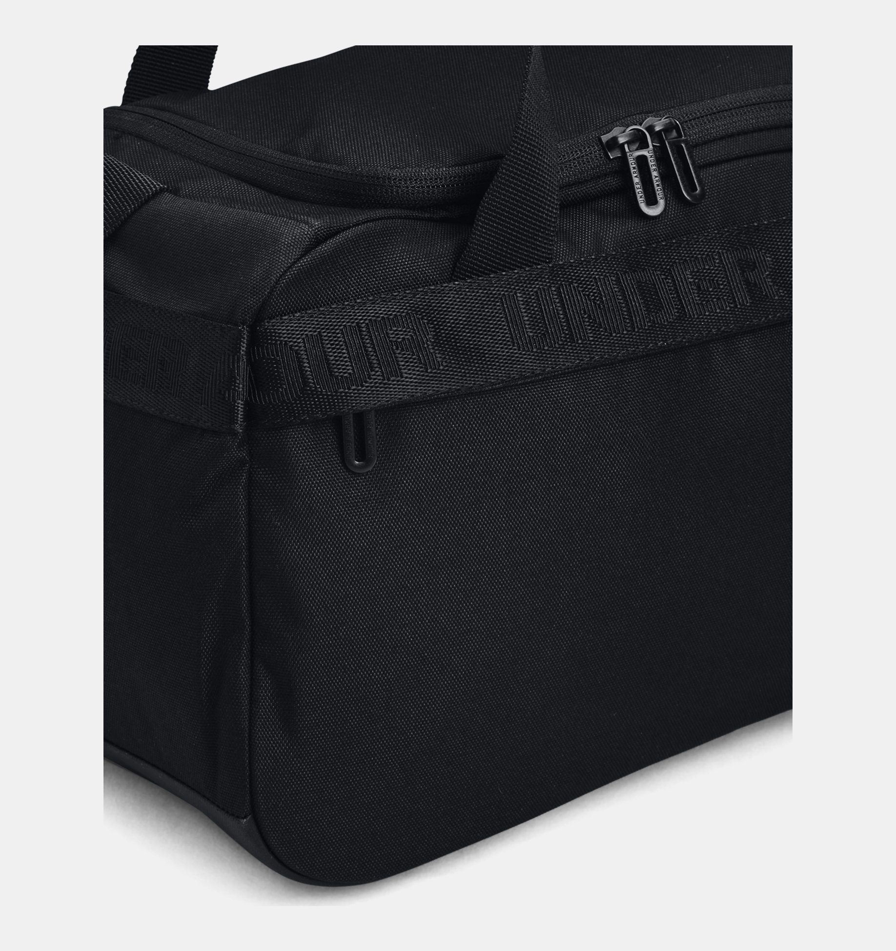 Bolso deportivo UA Loudon Duffle Xsmall image number 2
