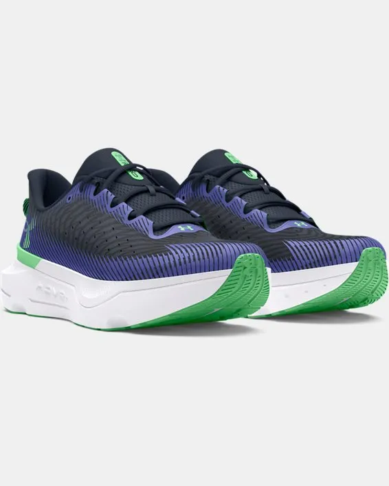 Zapatillas de Running Infinite Pro para Hombre image number 3