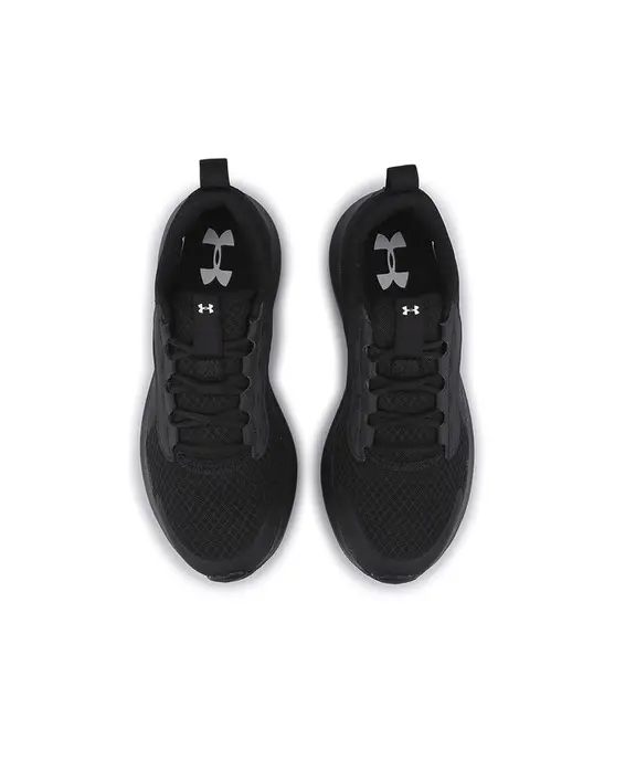 Zapatillas de running Under Armour Charged Victory para hombre image number 3