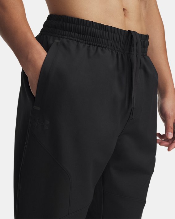 Pantalon Unstoppable para Hombre image number 3