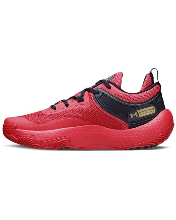 UA DAGGER image number 1