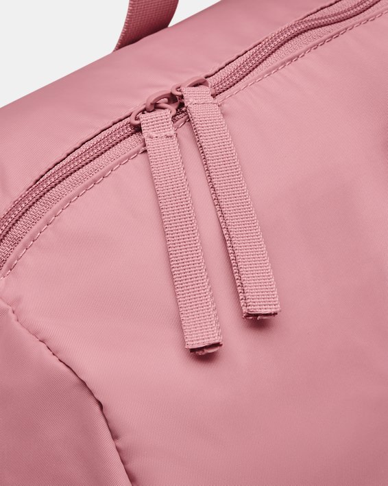 UA Favorite Duffle-PNK image number 6