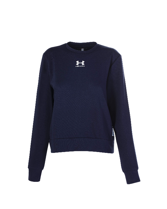 Under Armour Mujer UnderArmour