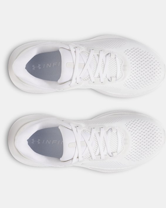 UA W Infinite Pro 2 image number 2
