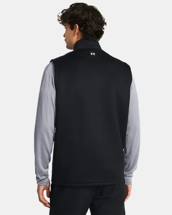 Chaleco de Golf Storm Daytona para Hombre image number 1