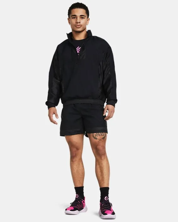 Curry FZ Jacket image number 2