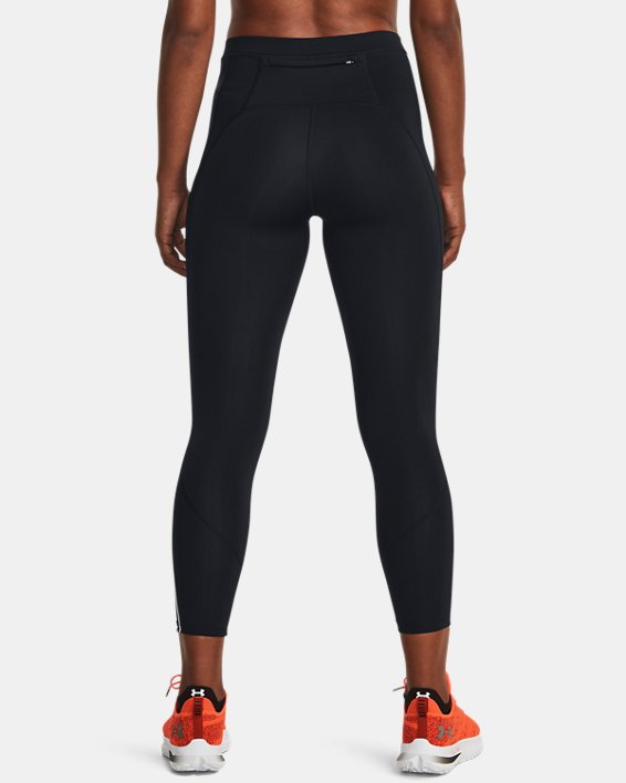 UA Run Everywhere Tight image number 1