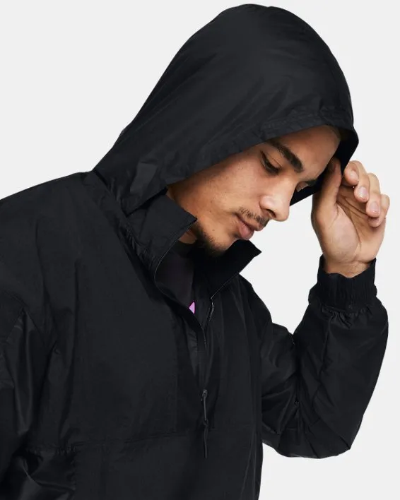 Curry FZ Jacket image number 3