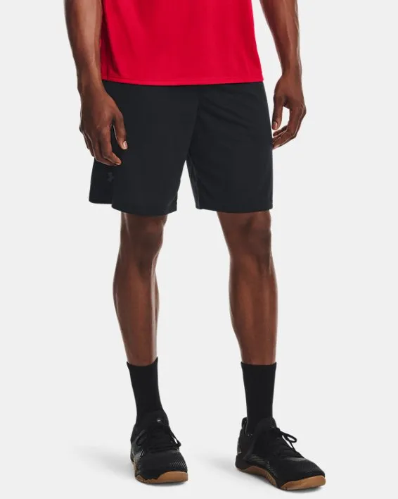 Short de Entrenamiento Tech™ Mesh para Hombre image number 0