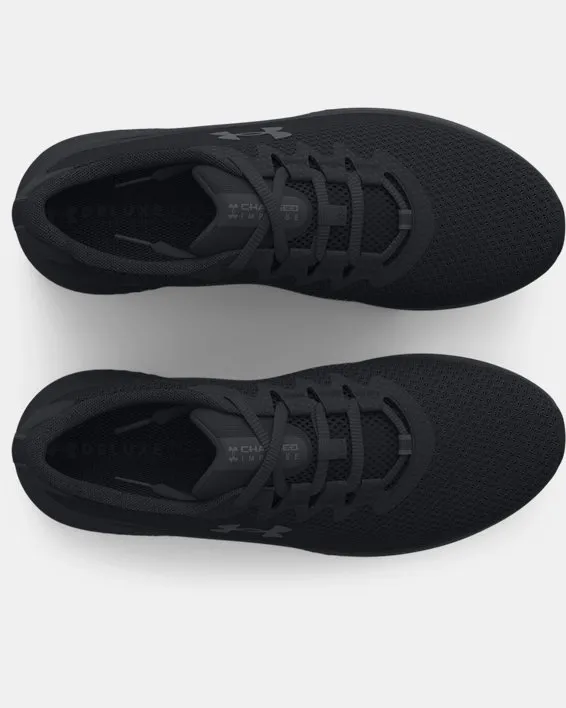 Zapatillas de Running Charged Impulse 3 para Hombre image number 2