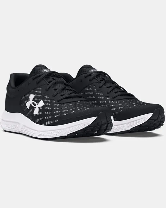 Zapatilla de running UA Charged Assert 10 para hombre image number 3