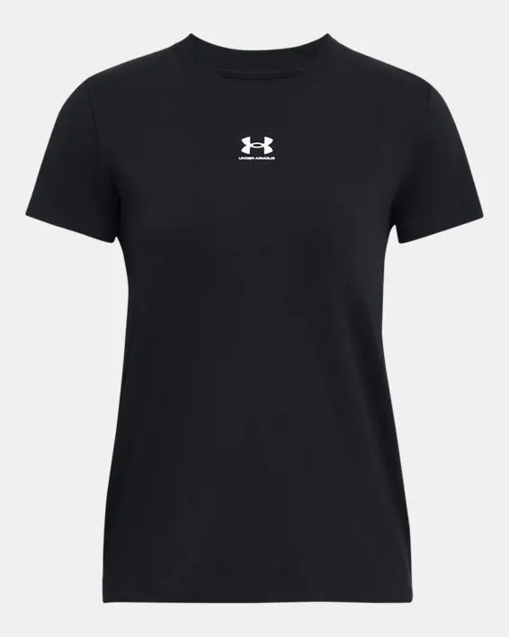 UA Rival Core SS image number 2