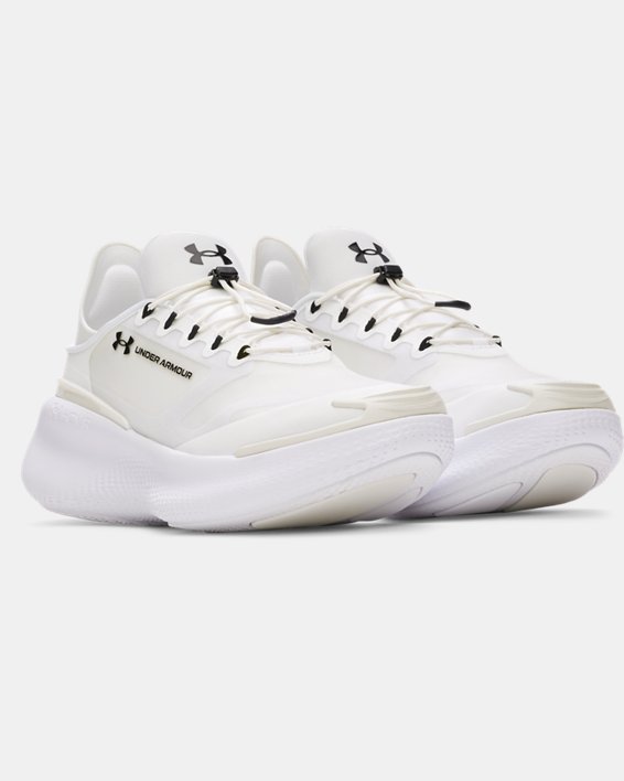 UA Nova image number 4