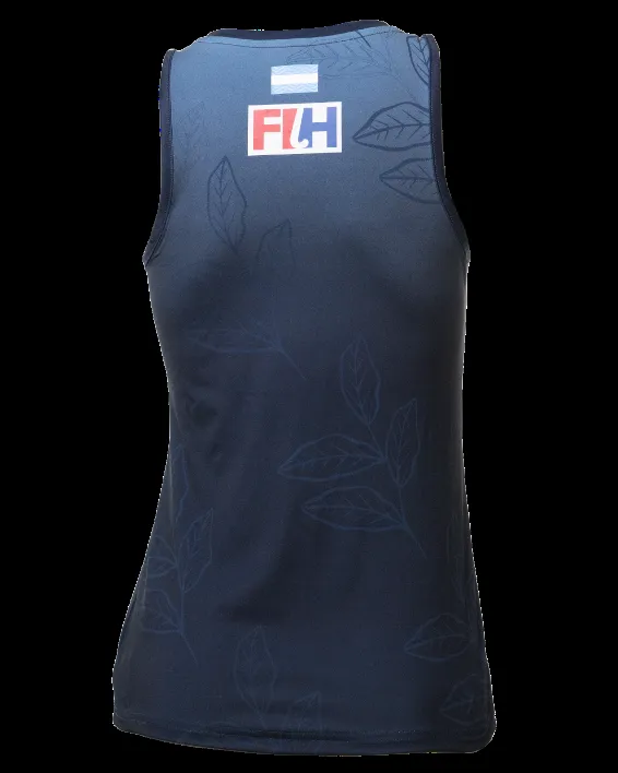 Camiseta Alternativa Leonas para mujer image number 1