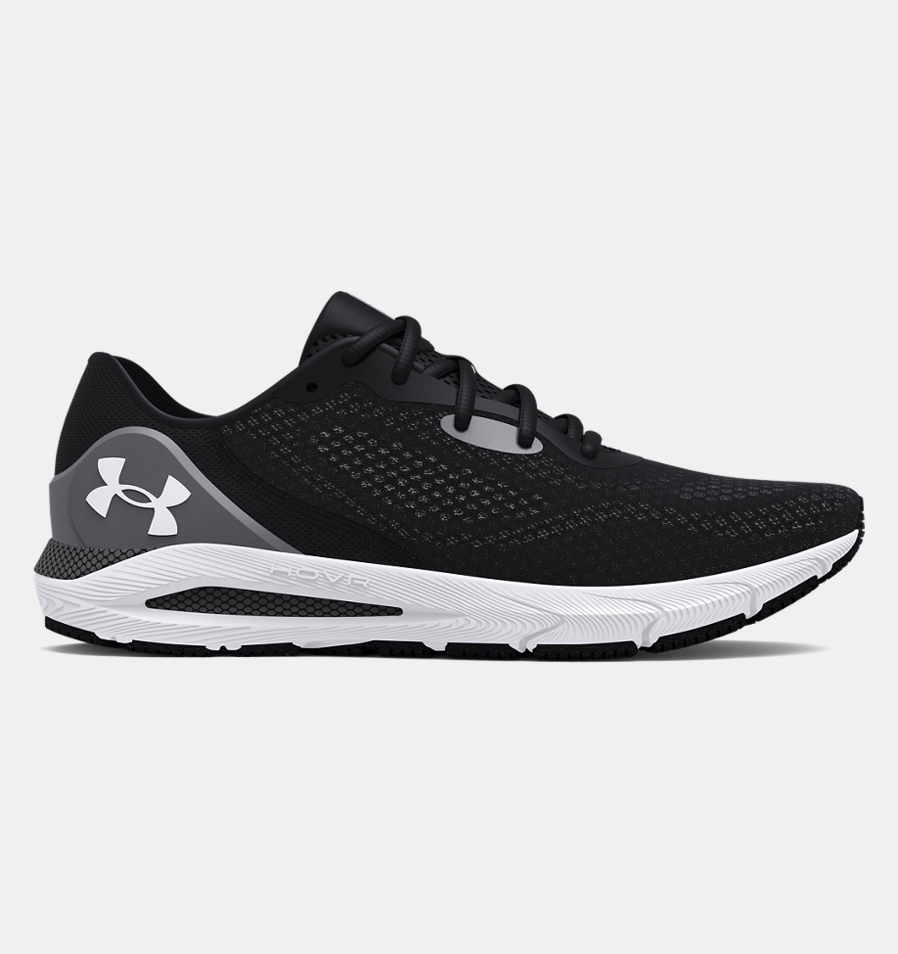 horario Alaska Es barato Zapatillas de running Under Armour HOVR™ Sonic 5 para hombre