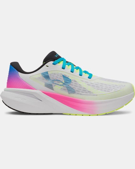 Zapatillas de running UA W Velociti Pace para Mujer