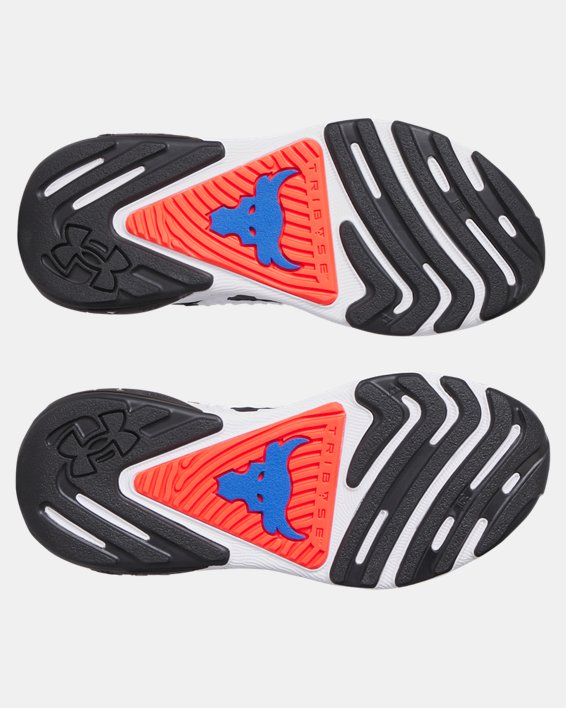 UA W Project Rock 7 image number 4