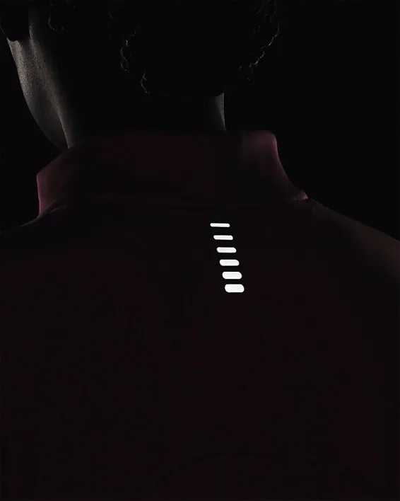 UA Qualifier Run 2.0 1/2 Zip image number 3