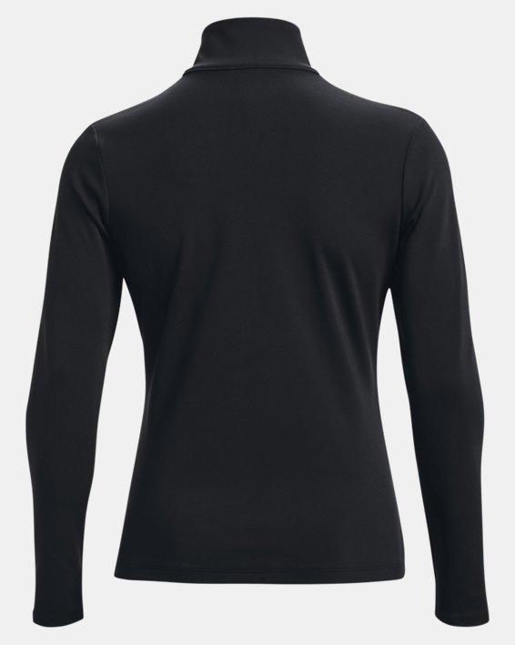 Campera de Entrenamiento Motion Full-Zip para Mujer image number 5