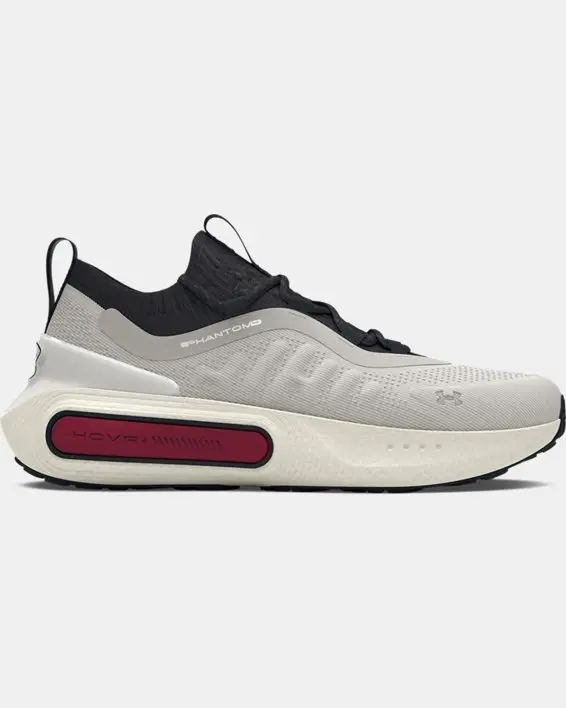 Zapatillas Sportstyle UA Phantom 4 para hombre
