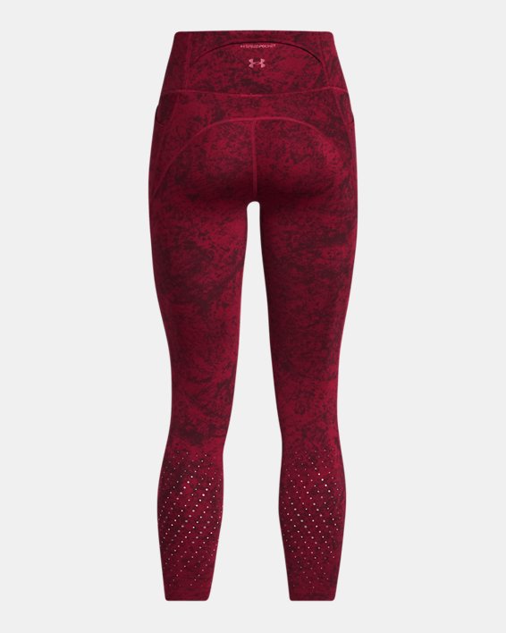 UA Launch Elite Prt AnkTight image number 6