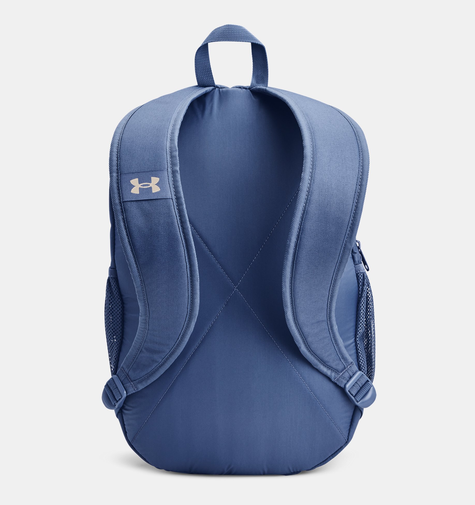 Mochila UA Roland image number 1
