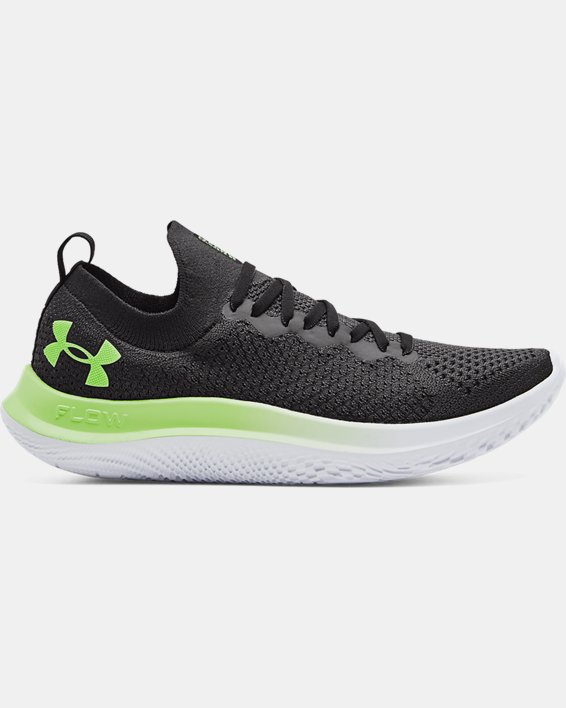 Las mejores zapatillas Under Armour de running para hombre