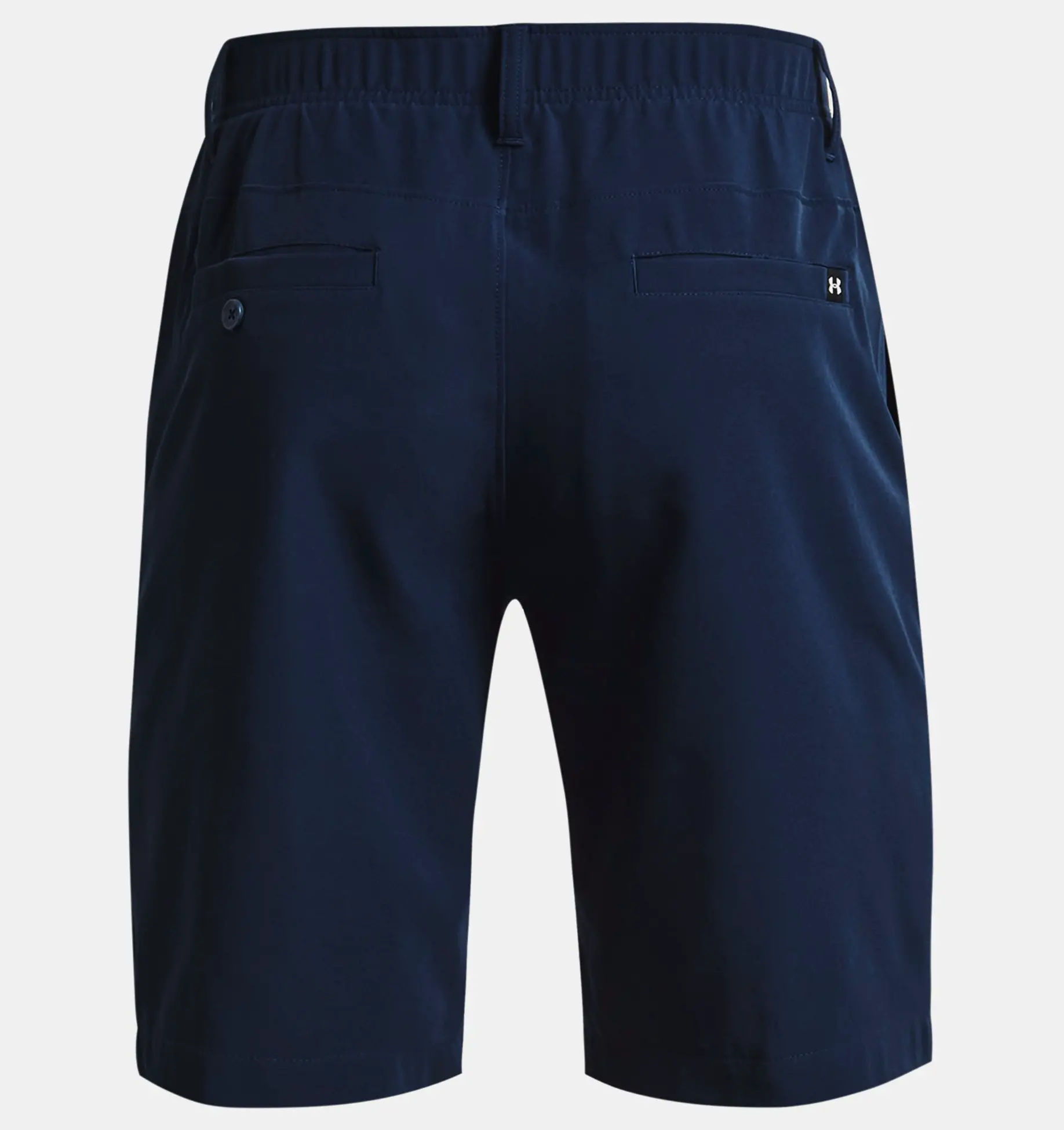 UA Drive Short de golf para hombre image number 7