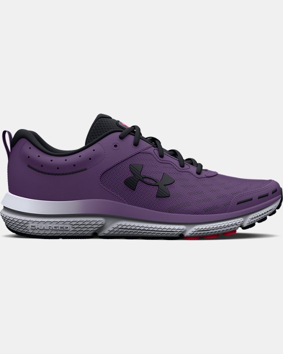 Zapatillas under armour running mujer new arrivals