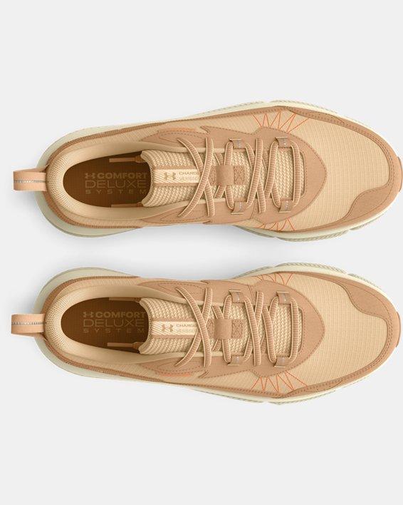 UA Charged Verssert 2 image number 2