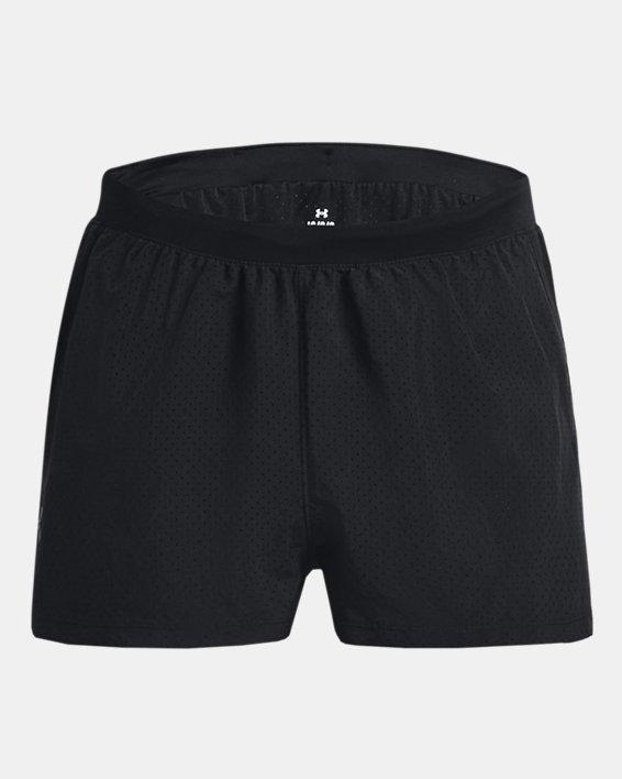 Short de Running Launch Split Perf para Hombre image number 4