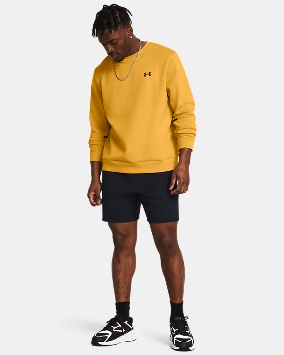 UA Unstoppable Flc Crew image number 2