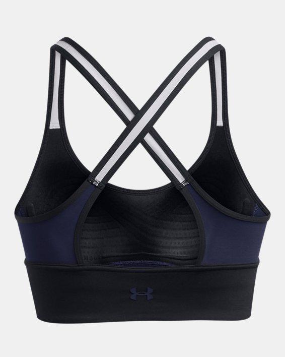Pjt Rck Lets Go LL Infty Bra image number 7