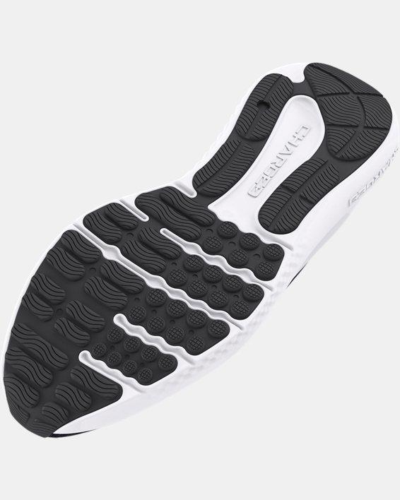 UA W Charged Surge 4 image number 4