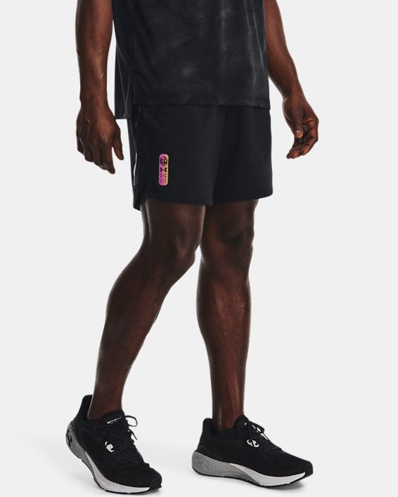 Calzado under armour running underwear online