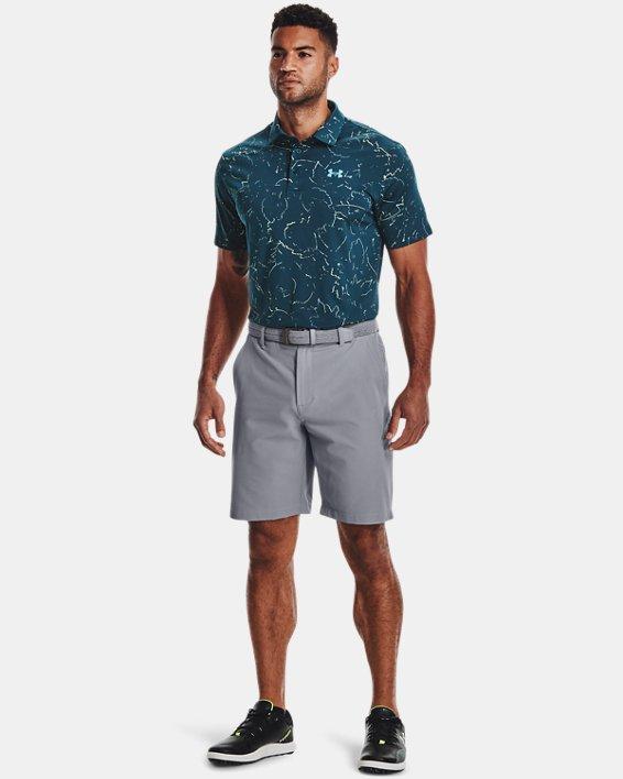 UA Drive Short image number 2