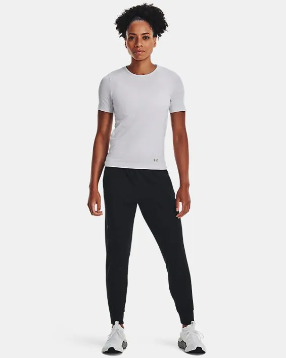 UA Unstoppable Jogger image number 2