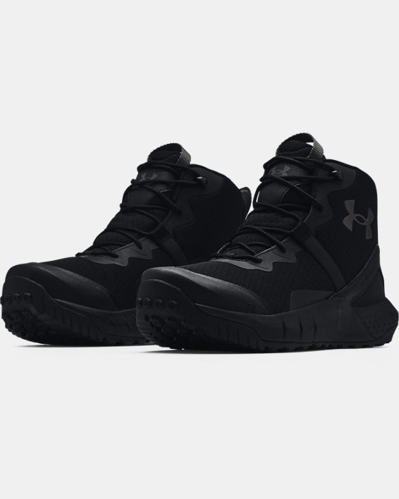 Chaussure under 2025 armour valsetz