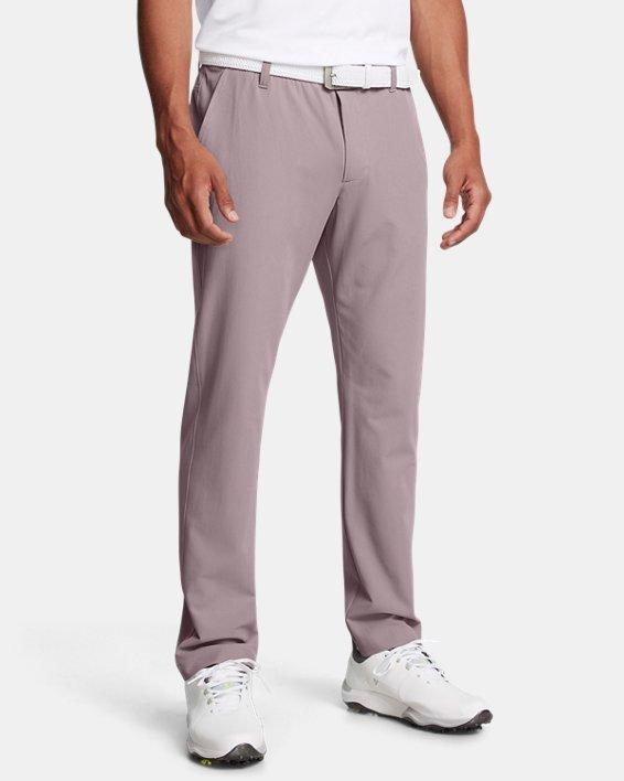UA Drive Tapered Pant image number 0