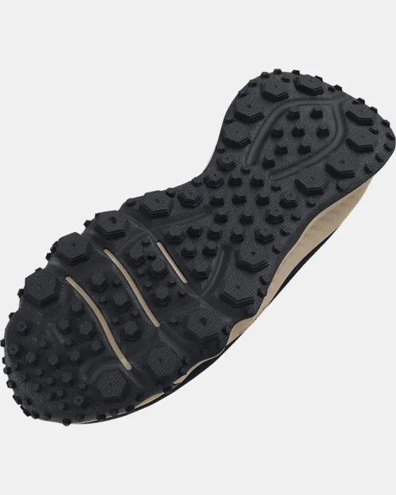 Zapatillas de Senderismo Charged Maven Trail para Hombre image number 4