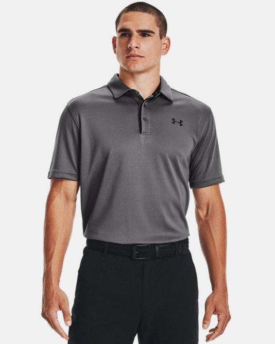 Tech Polo