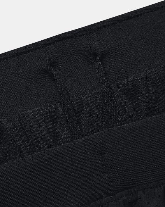 Short de Running Launch Split Perf para Hombre image number 3