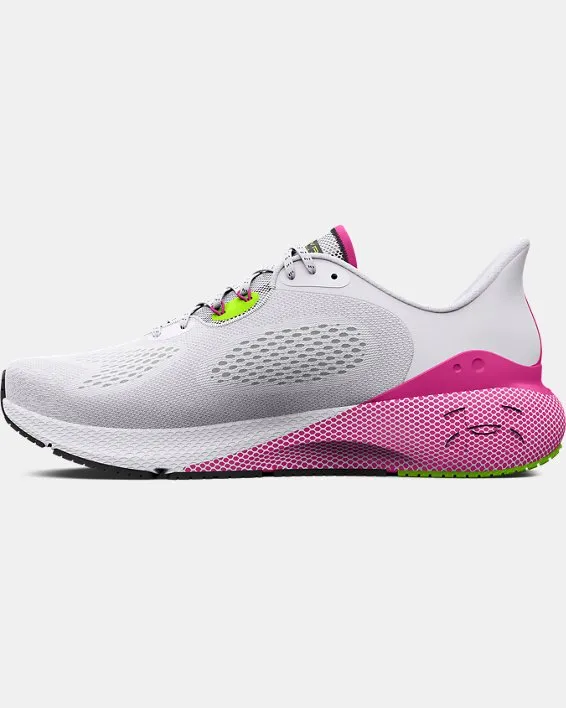 Zapatillas de Running HOVR™ Machina 3 para Mujer image number 1