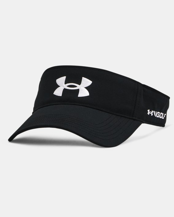 UnderArmour