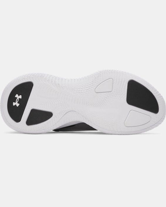 UA Nova image number 5