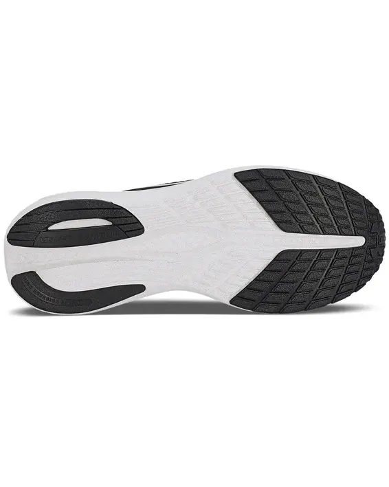 Zapatillas de running UA Charged Wing SE para hombre image number 4